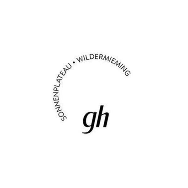 Gasthof Gerhardhof Logo