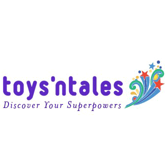 Toysntales