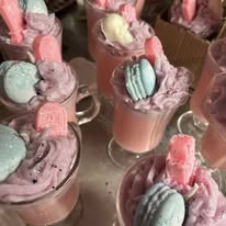 Images Cat's Candles