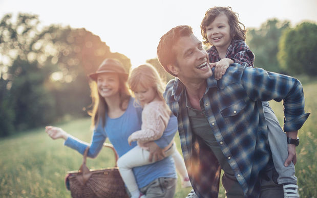 Images Williamson Insurance Service