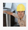 Amber Air Conditioning Inc