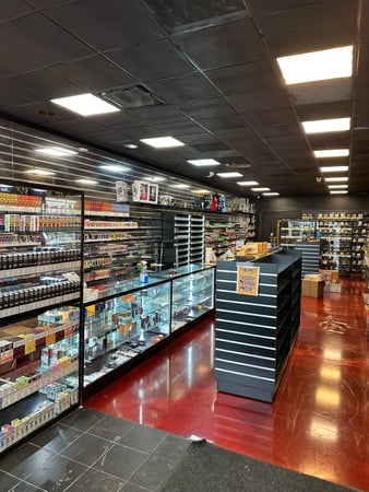 Images BudgetCoinz Bitcoin ATM