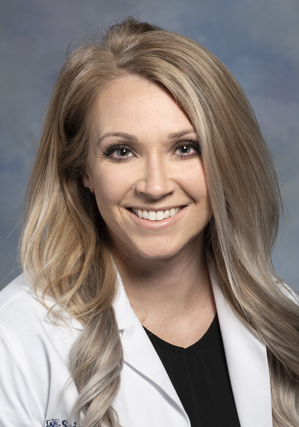 View more information about Caitlin Kirker