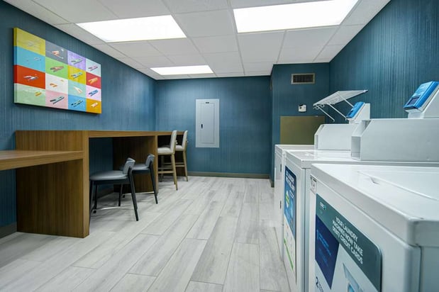 Images Homewood Suites by Hilton Lexington-Hamburg