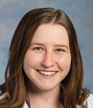 View more information about Miranda Toyne