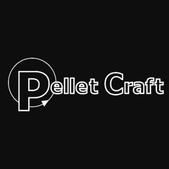 Pellet Craft