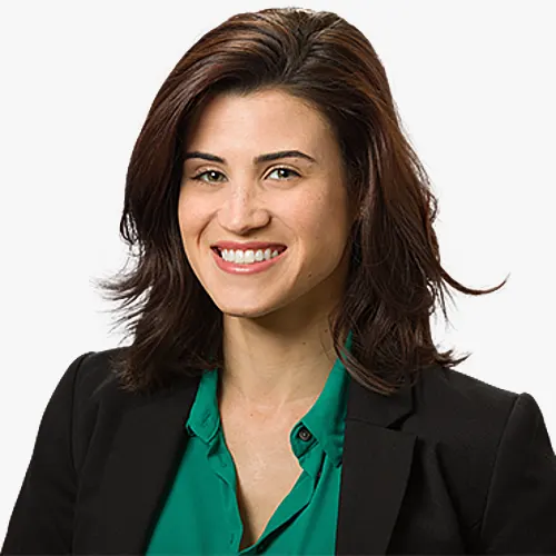 Janette Thames, Psy.D., PMH-C