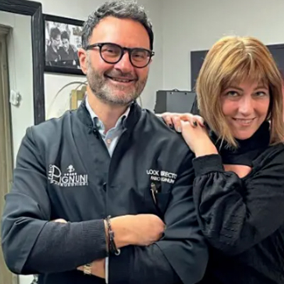 Images Parrucchieri By Pignuni