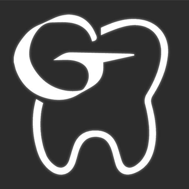 Gooch Family Dental Logo
