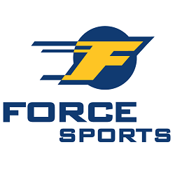TOCA Soccer and Sports Center Northfield (formerly Force Sports) Logo