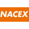 Nacex Logo