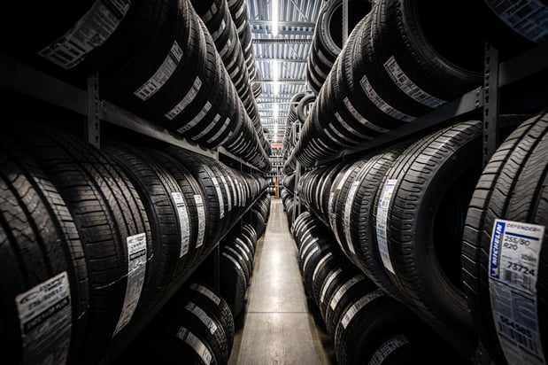 Images Tire Discounters