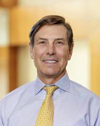 Stephen Daryl Scharmann