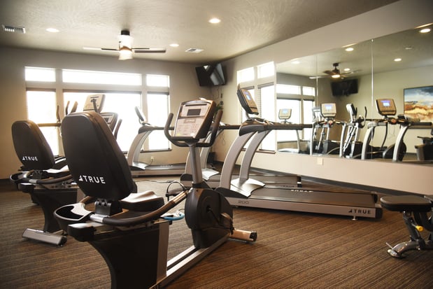 Images The Brix Apartments