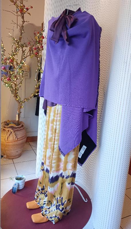 Images Sinergia di cuorEVetere srl