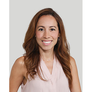 Dr. Alejandra Gutierrez, MD