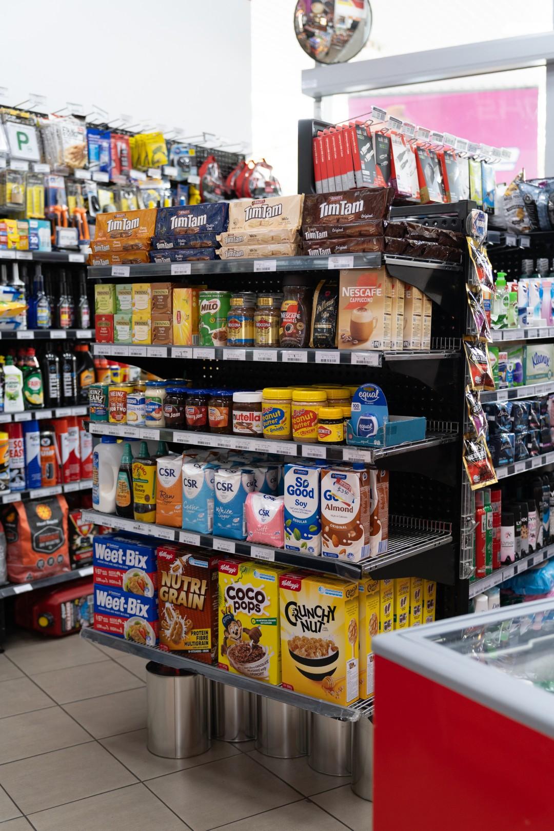 Images SPEEDWAY CAMMERAY