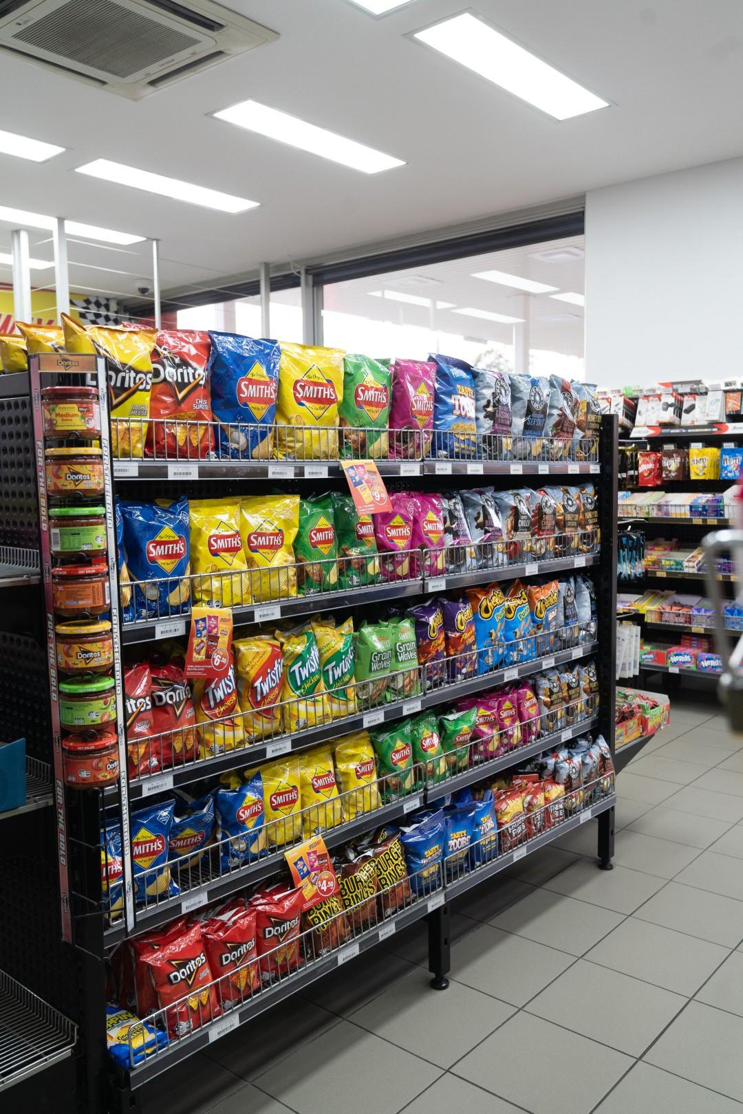 Images SPEEDWAY GREEN VALLEY