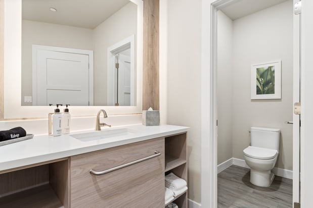 Images EVEN Hotel Austin Uptown Near the Domain by IHG