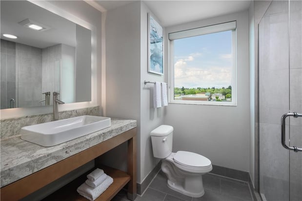 Images Best Western Premier Hotel at Fisher's Landing