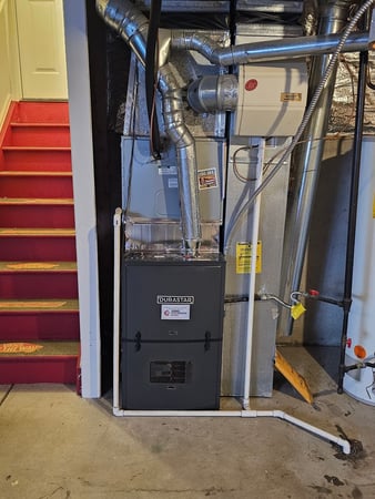 Images Best Colorado HVAC
