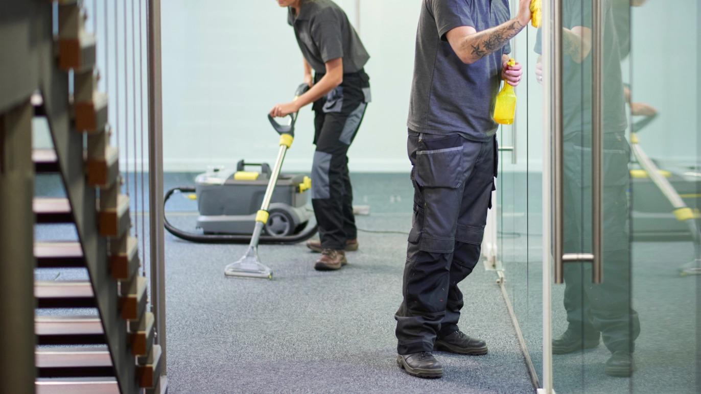 Images Topcleandanmark