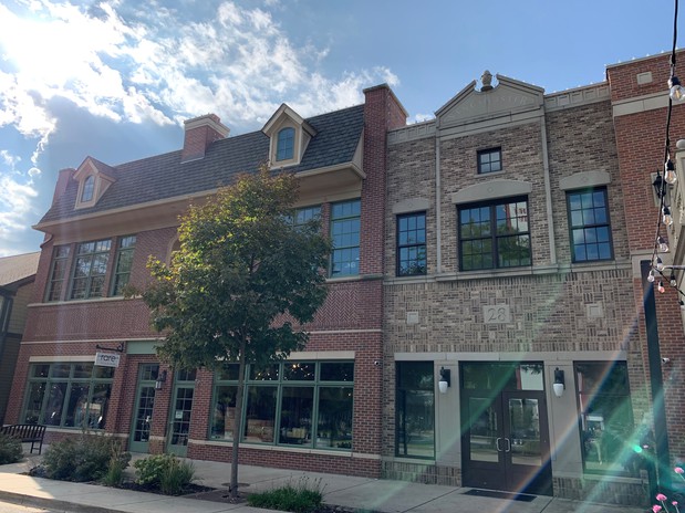 Images Empathy Claims