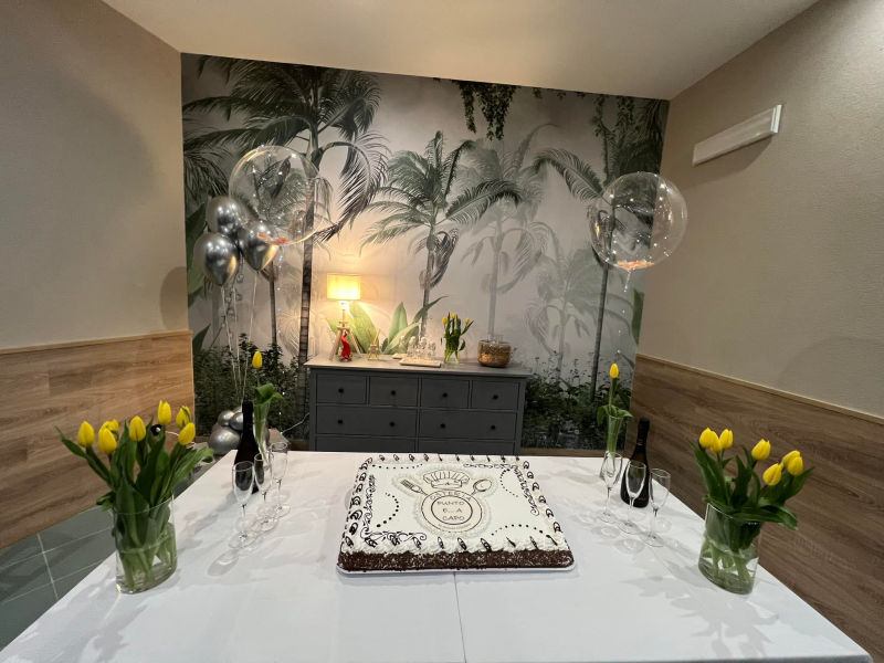 Images Osteria Punto e a Capo