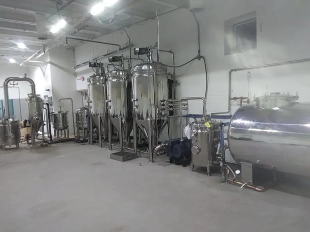 Images Service Solutions