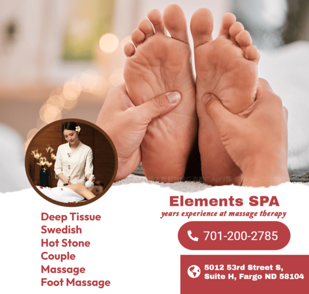 Images Elements SPA