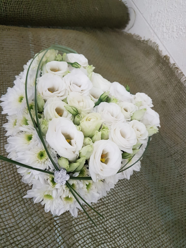 Images Agenzia Funebre Antonio Melis