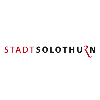 Stadtbauamt, Abt. Hochbau Logo