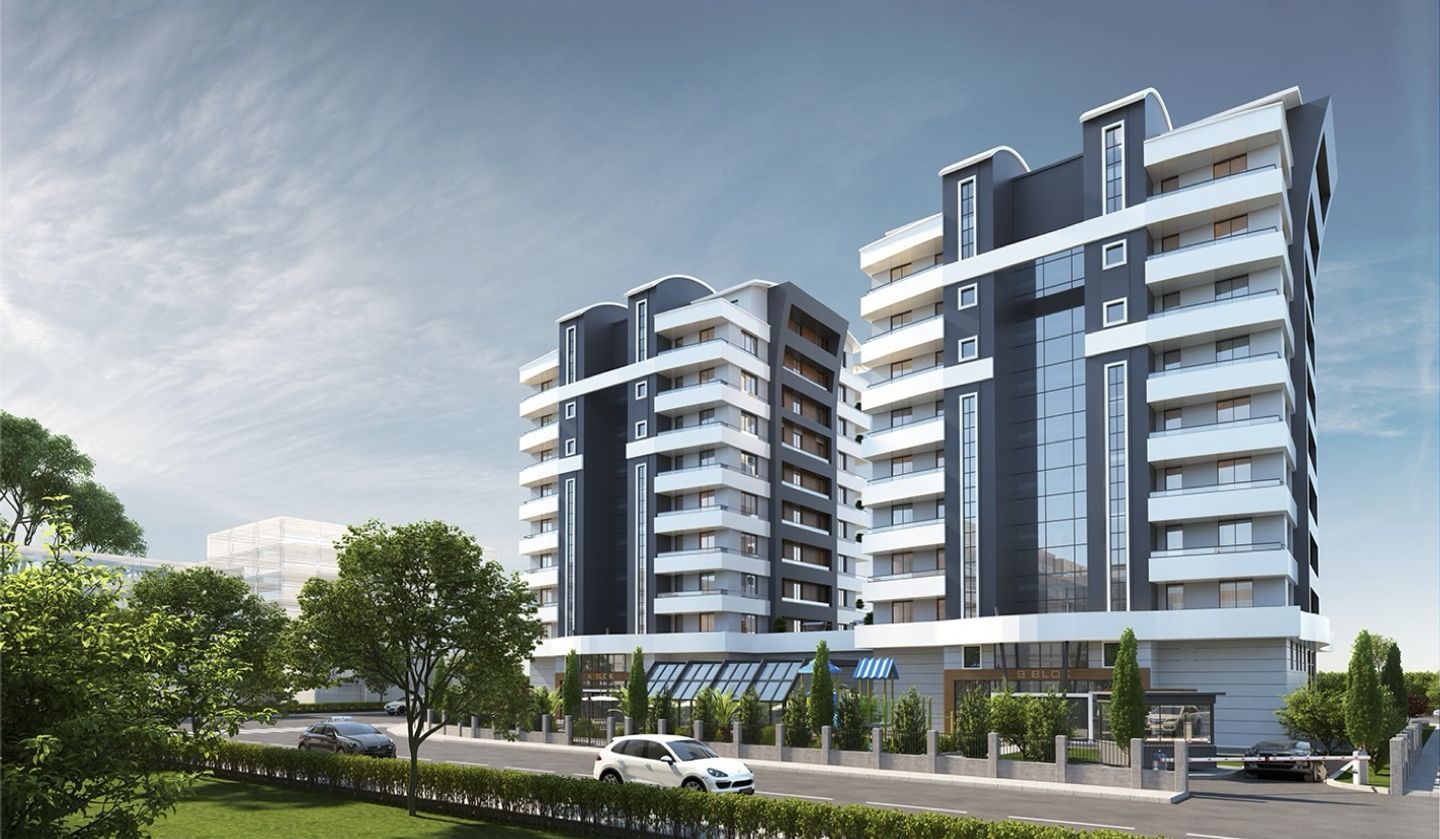 Wandtech | Malerbetrieb, Erlenstraße 6 in Bühl