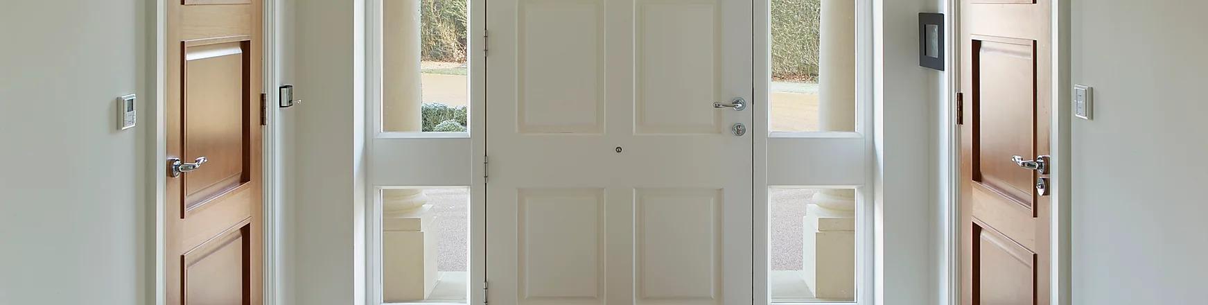 ENA Immobilien GmbH, Rathausplatz 3 in Klosterneuburg