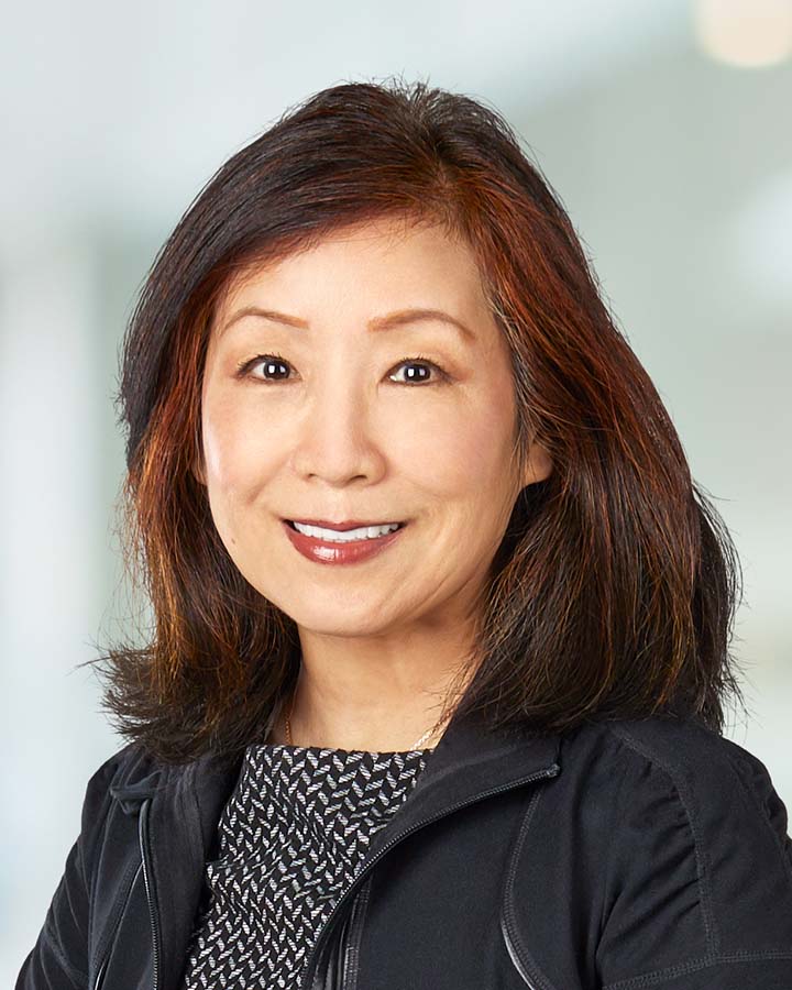 Dr. Wei Su, MD - Clinton Township, MI - Dermatology