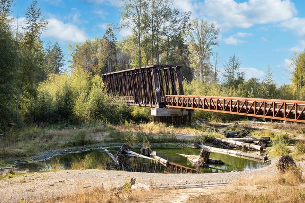 Images Holiday Inn Express & Suites Sequim by IHG