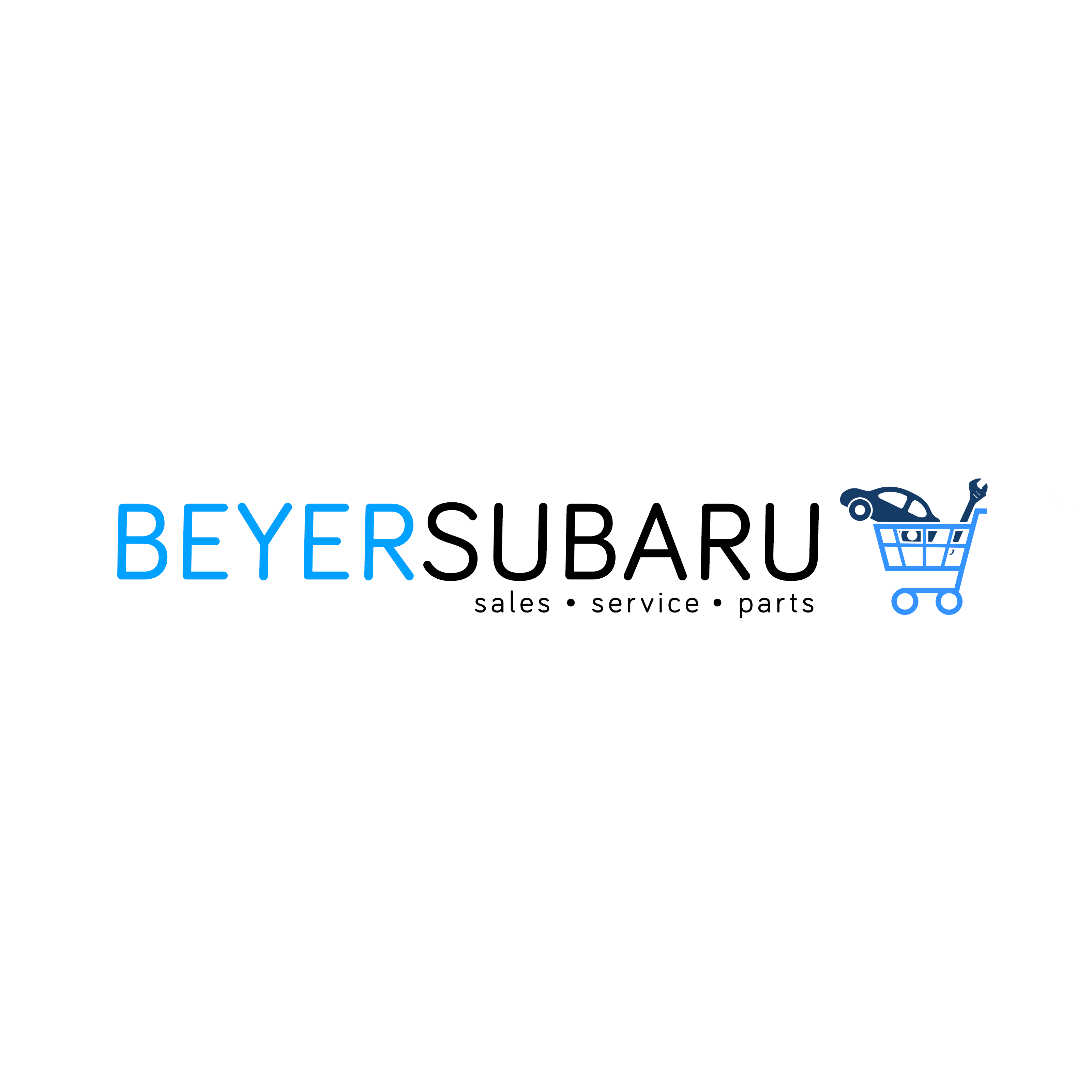 Beyer Subaru