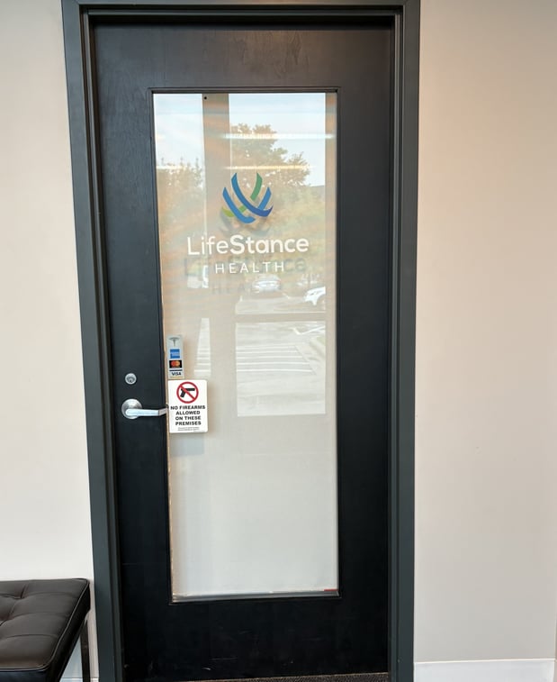 Images LifeStance Therapists & Psychiatrists Denver