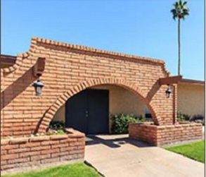 Images Royal Glen Manufactured Housing Community