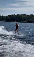 Elevated Wake Co. Image