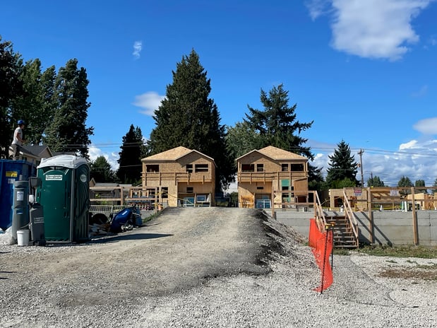 Images Jaime Richmond, Mortgage Loan Originator | Sunflower Bank, N.A.