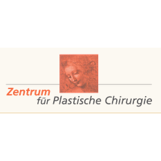 Dr. med. Brühlmann Yves - Plastic Surgeon - Bern - 031 385 90 90 Switzerland | ShowMeLocal.com