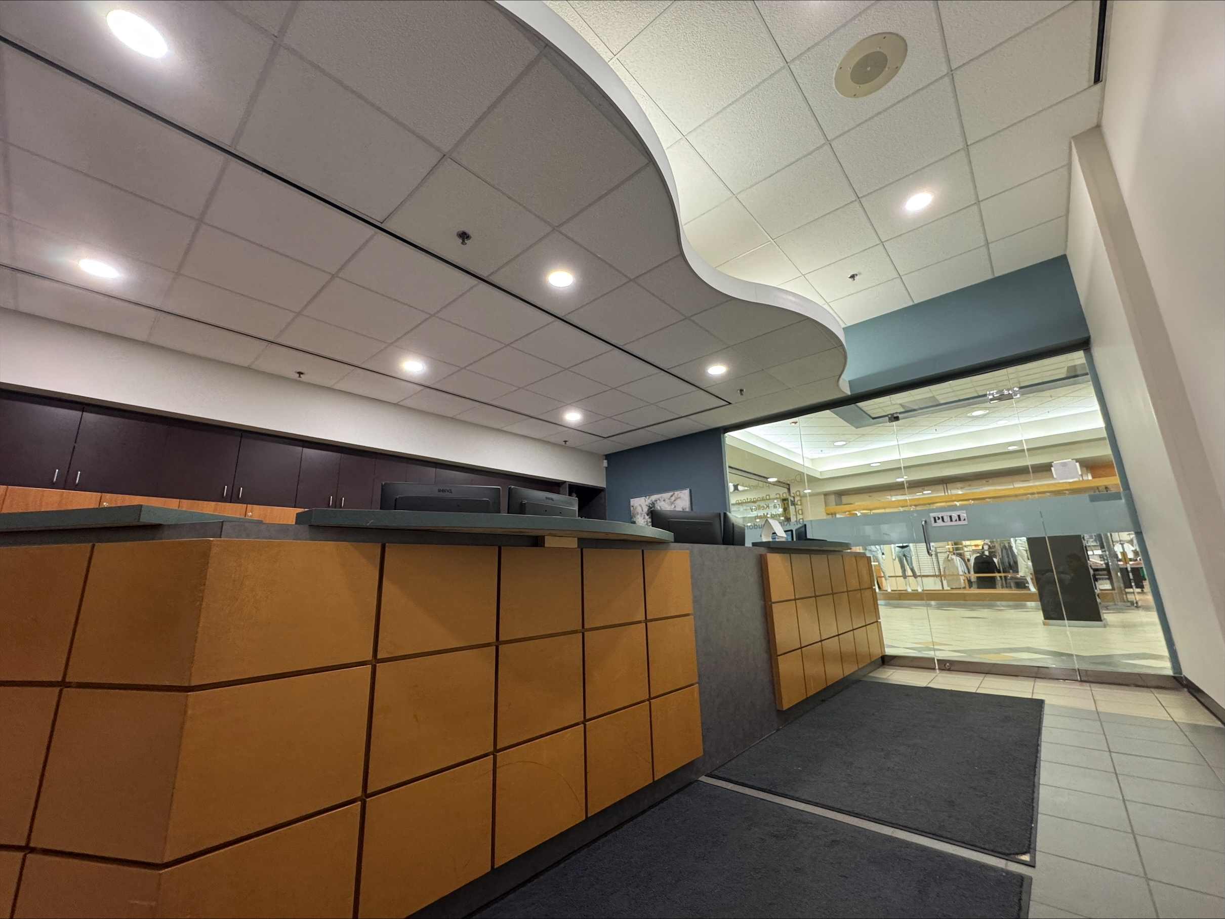 Images Northgate Dental Clinic