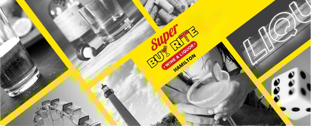 Images Hamilton Super Buy Rite