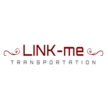 LINK-me Transportation Logo