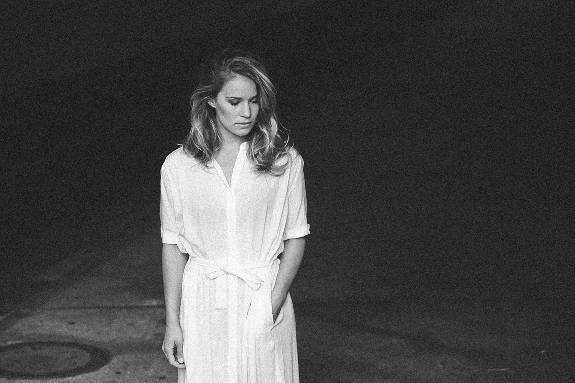 Fotograf Mannheim - Christian Dammert Fotografie - Galerie & Atelier in Mannheim Heidelberg, U6 27-28 in Mannheim