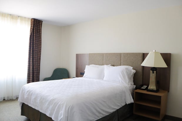 Images Staybridge Suites Austin Airport by IHG