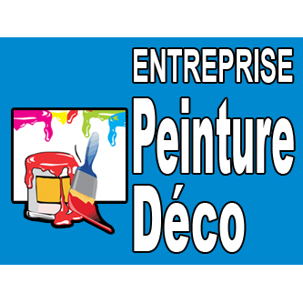 Entreprise Peinture Déco & Mr Benjamin plaquiste