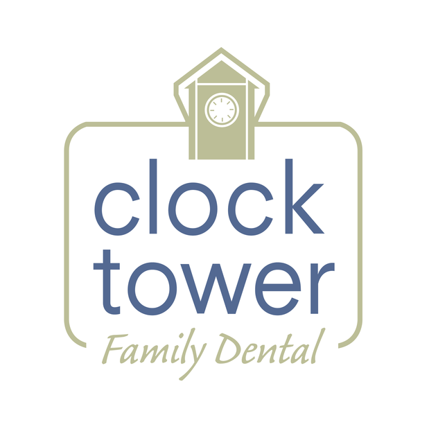 Clocktower Family Dental
