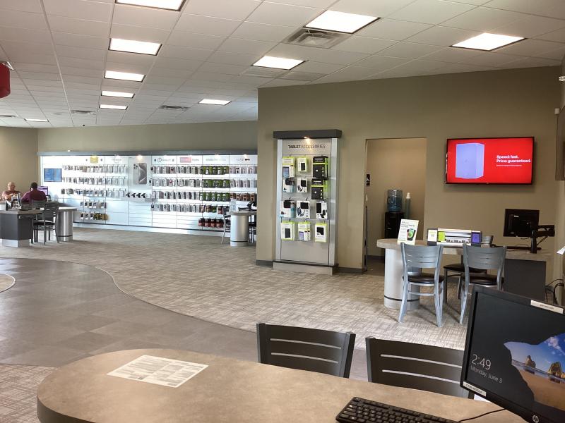Images Verizon